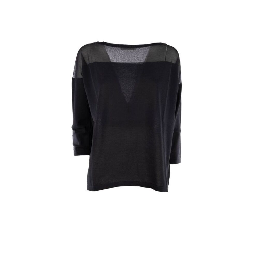 Lamberto Losani Woman Clothing Knitwear